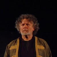 Jean Pierre JOUGLET