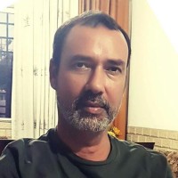 Estanislau Melchior Ramalho