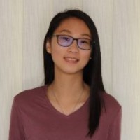 Sophia Li