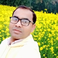 Sikandar Chaurasia