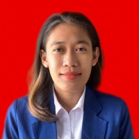 Rachma Gea Fernanda