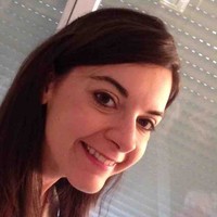 Sandrine Lévêque