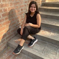 Diya Halder