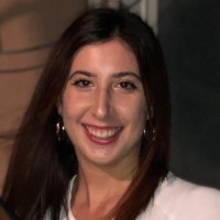 Beatrice Beccia