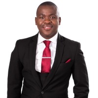 Asanda Cibi
