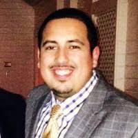 Mark A. Gil