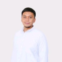 Tian Nugraha