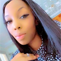 Oumou Ndiaye