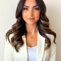 Marquette Kelly