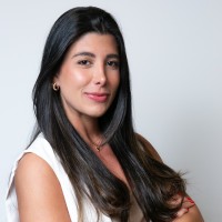 Yasmin Taha