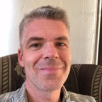 Niels Flintrup
