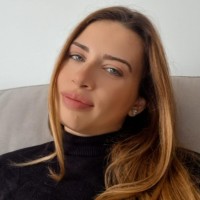 Andreea Hope