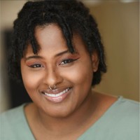 Makyla Thompson