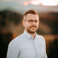 Daniel Wippel