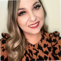 Brooke Meadows