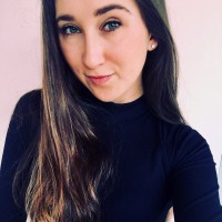 Giovana Boaron