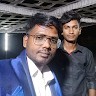Krishan Kumar Rajbhar