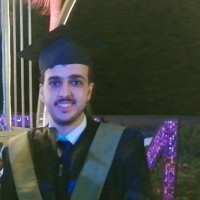 Ahmed Zakaria