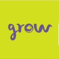 HR grow