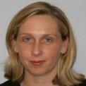 Lorna Wark