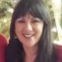 Kimberly Ferris
