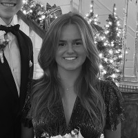 Kate Talbott