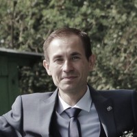 Štěpán Hanák