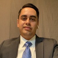 Roberto Martinez