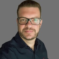 Denis Ricardo Rangel Garcia