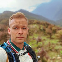 Christian Milling Nielsen