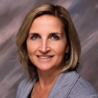 Milissa Kelly, MS, CSPO, LMHC