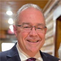 James Joy