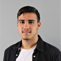 Clément Paugam