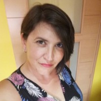 Montse Peyro