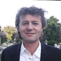 Martin Sedlak