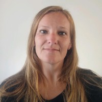 Lotte Van Hese - Meeusen