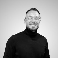 Julien Baroukh