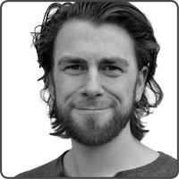 Mads Sælland