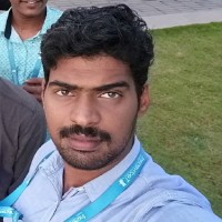 Lallu Prakash