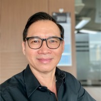 Hoa Dang