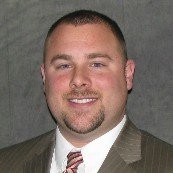 Justin Massey