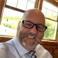 Brian Hebert