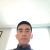 youngsik Lee