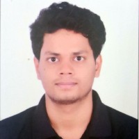 Rohit Mourya