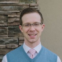 Timothy Michael Taylor