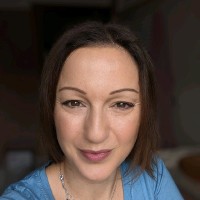 Elisa Allegretti