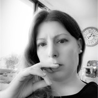 Marion Brélivet