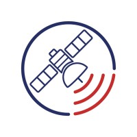 Martín Ramírez Cruz