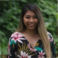 Jaycelyn Ledda