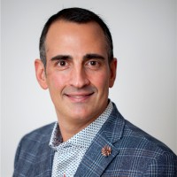 Peter Bottoni